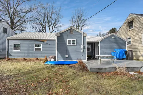 917 Evans Ave, Mansfield, OH 44907 photo 21