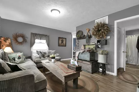 917 Evans Ave, Mansfield, OH 44907 photo 6