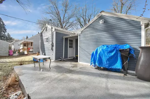 917 Evans Ave, Mansfield, OH 44907 photo 19