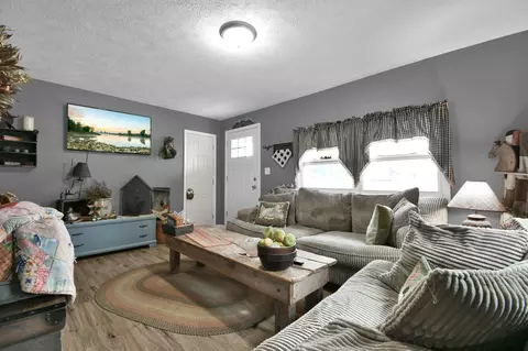 917 Evans Ave, Mansfield, OH 44907 photo 4