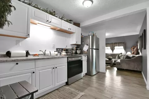 917 Evans Ave, Mansfield, OH 44907 photo 7
