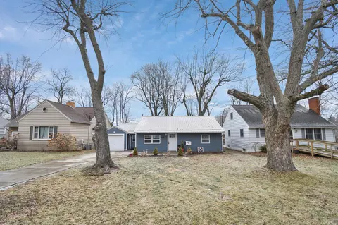 917 Evans Ave, Mansfield, OH 44907 photo 24