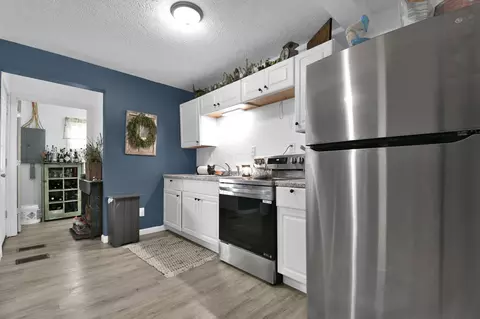 917 Evans Ave, Mansfield, OH 44907 photo 8