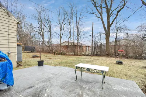 917 Evans Ave, Mansfield, OH 44907 photo 20