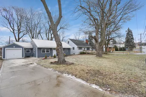 917 Evans Ave, Mansfield, OH 44907 photo 25