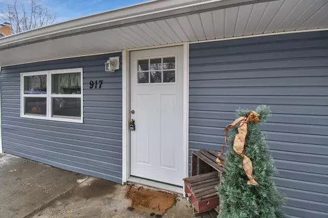 917 Evans Ave, Mansfield, OH 44907 photo 2