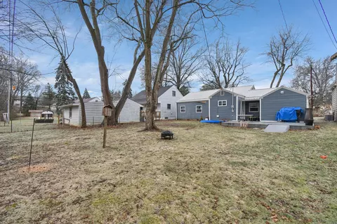 917 Evans Ave, Mansfield, OH 44907 photo 23