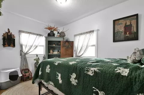 917 Evans Ave, Mansfield, OH 44907 photo 14