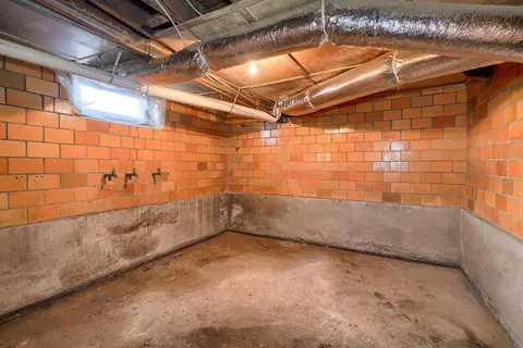 141 E South St, Jackson, OH 45640 photo 46