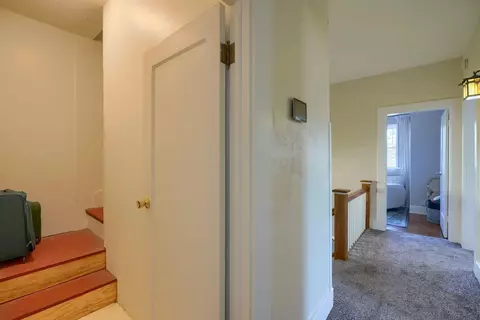 141 E South St, Jackson, OH 45640 photo 44