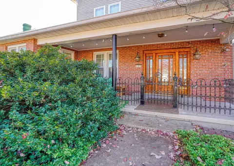 141 E South St, Jackson, OH 45640 photo 10