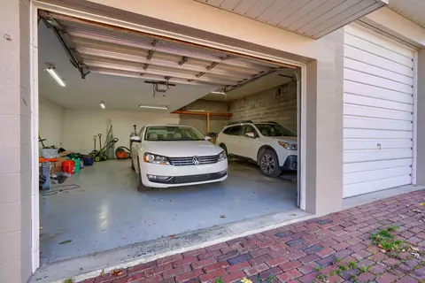 141 E South St, Jackson, OH 45640 photo 48