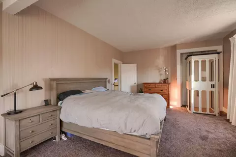 141 E South St, Jackson, OH 45640 photo 34