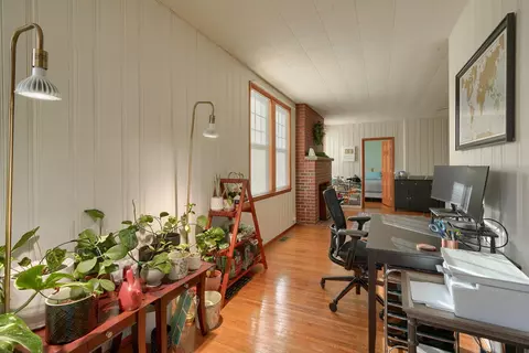 141 E South St, Jackson, OH 45640 photo 27