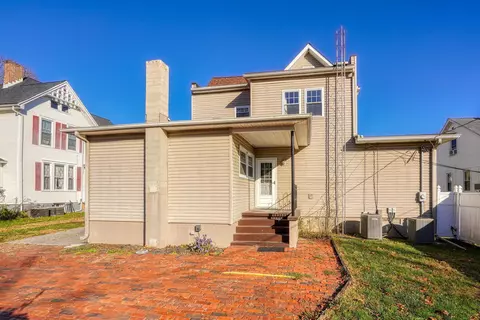 141 E South St, Jackson, OH 45640 photo 11