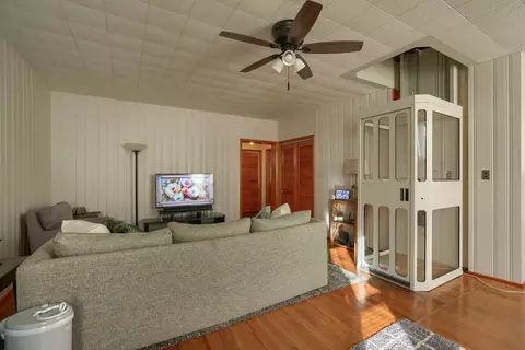 141 E South St, Jackson, OH 45640 photo 23