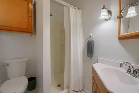141 E South St, Jackson, OH 45640 photo 43