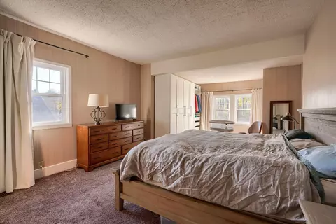 141 E South St, Jackson, OH 45640 photo 35
