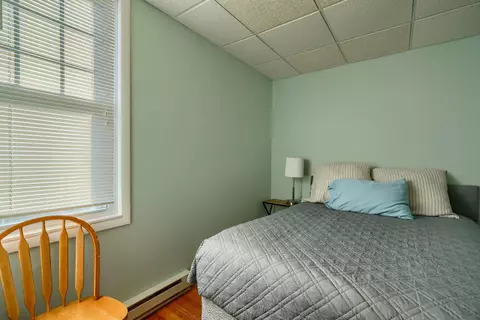 141 E South St, Jackson, OH 45640 photo 39
