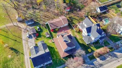 141 E South St, Jackson, OH 45640 photo 5