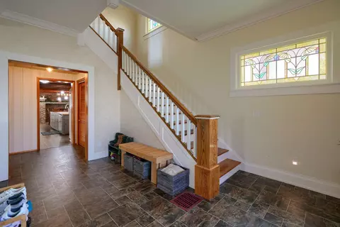 141 E South St, Jackson, OH 45640 photo 30