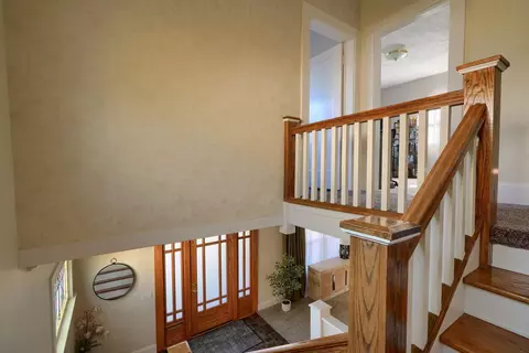 141 E South St, Jackson, OH 45640 photo 31