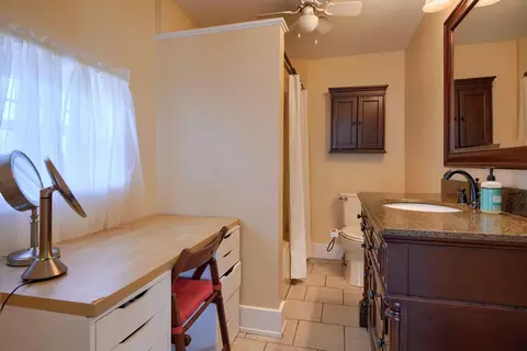 141 E South St, Jackson, OH 45640 photo 40