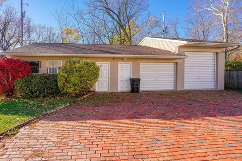 141 E South St, Jackson, OH 45640 photo 47