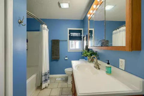 141 E South St, Jackson, OH 45640 photo 41