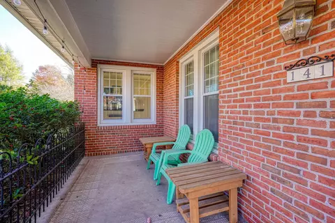 141 E South St, Jackson, OH 45640 photo 9