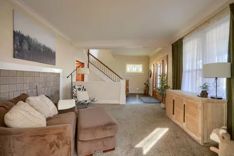 141 E South St, Jackson, OH 45640 photo 15