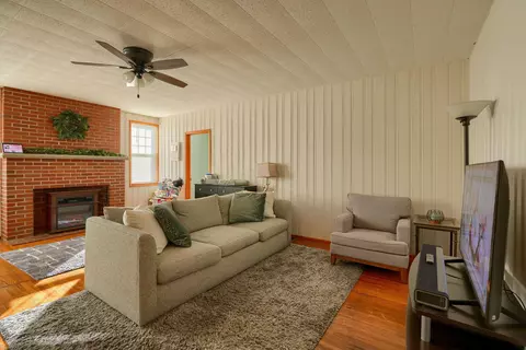 141 E South St, Jackson, OH 45640 photo 25