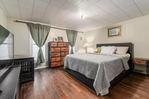 Bedroom - 41 Burt Ave, Newark, OH 43055 photo 1 of 6