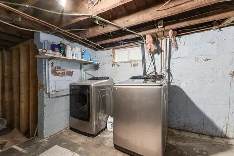 Other - 41 Burt Ave, Newark, OH 43055 photo 5 of 7