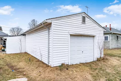 Other - 41 Burt Ave, Newark, OH 43055 photo 7 of 7