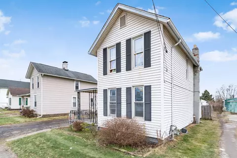Other - 41 Burt Ave, Newark, OH 43055 photo 2 of 7
