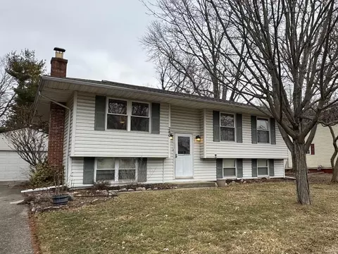 280 Cotswold Pl, Gahanna, OH 43230