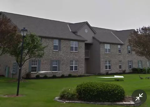 4957 Emerald Lakes Blvd, Powell, OH 43065