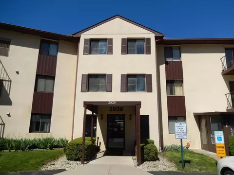 3939 Karl Rd #306, Columbus, OH 43224