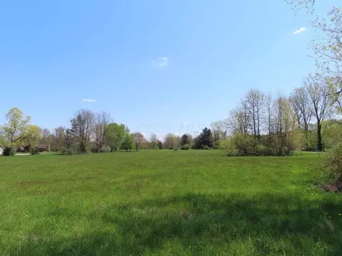 7326 State Route 19 UNIT 1, Mount Gilead, OH 43338