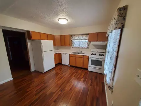 1141 Lenore Ave, Columbus, OH 43224