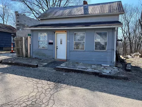1319 Canal St, Baltimore, OH 43105