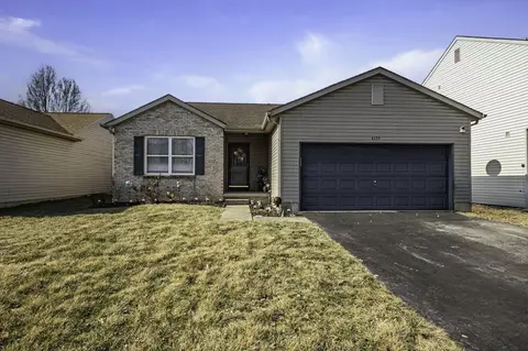 4179 Sestos Dr, Columbus, OH 43207