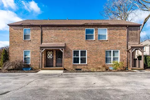 1530-1540 Longeaton Dr, Columbus, OH 43220