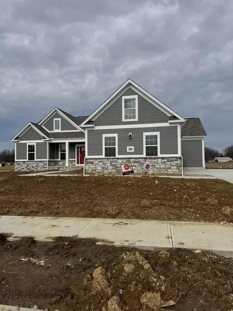 7804 Hastings St NW, Pickerington, OH 43147