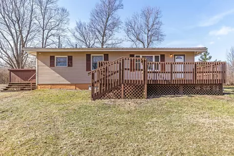 9650 York Rd SW, Pataskala, OH 43062