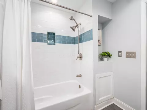 200 E Jenkins Ave, Columbus, OH 43207 photo 44