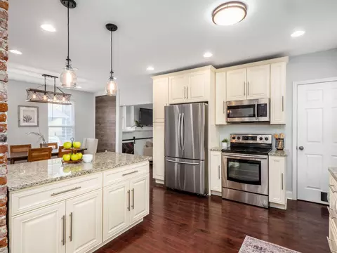 200 E Jenkins Ave, Columbus, OH 43207 photo 18