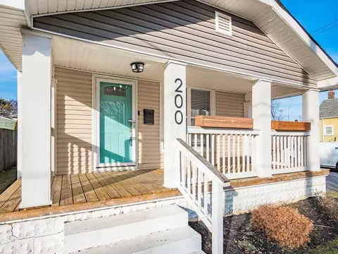 200 E Jenkins Ave, Columbus, OH 43207 photo 4