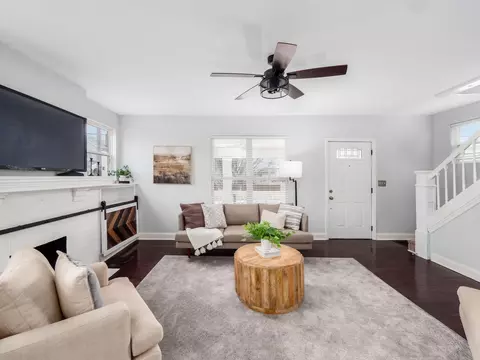 200 E Jenkins Ave, Columbus, OH 43207 photo 9